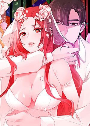 哔咔漫画帐号注册热门日漫推荐